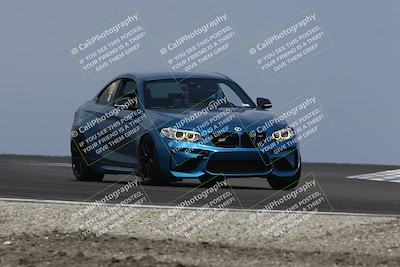 media/May-03-2025-BMW Club of San Diego (Sat) [[6afb605f82]]/A Group/Turn  2/